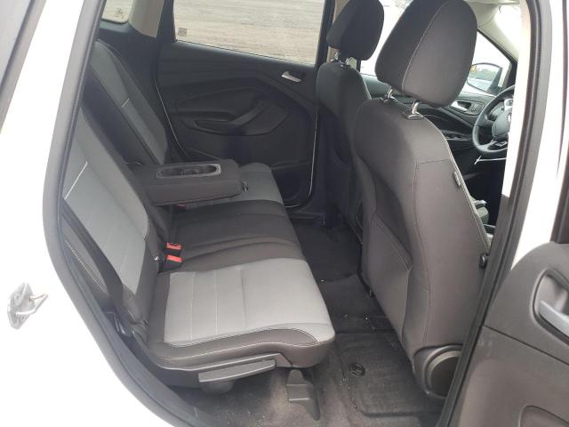Foto 6 de la subasta – 2013 FORD ESCAPE SE con VIN 1FMCU0GX7DUC07239