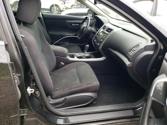 Photo 5 from auction – 2014 NISSAN ALTIMA 2.5 with VIN 1N4AL3AP1EC148825