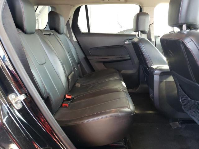 صورة رقم 6 من المزاد - 2015 GMC TERRAIN SL مع VIN 2GKFLXEK2F6250543
