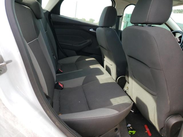 Photo 6 from auction – 2013 FORD FOCUS SE with VIN 1FADP3F20DL194496