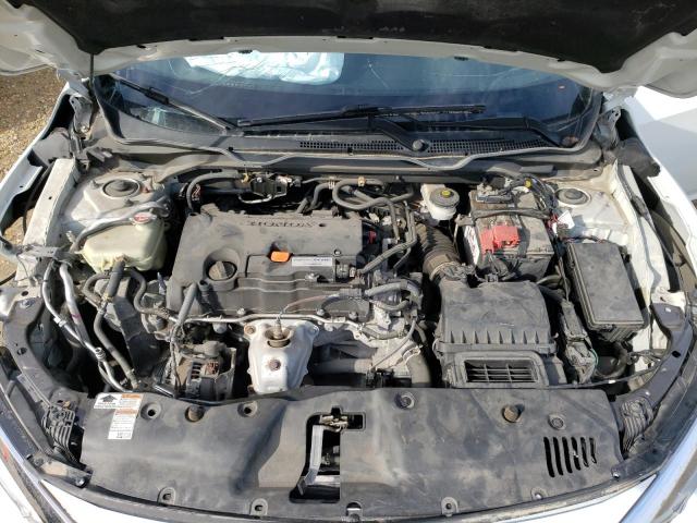 صورة رقم 7 من المزاد - 2016 HONDA CIVIC EX مع VIN 2HGFC2F84GH033035