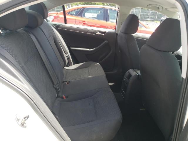 Photo 6 from auction – 2013 VOLKSWAGEN JETTA BASE with VIN 3VW2K7AJ0DM269960