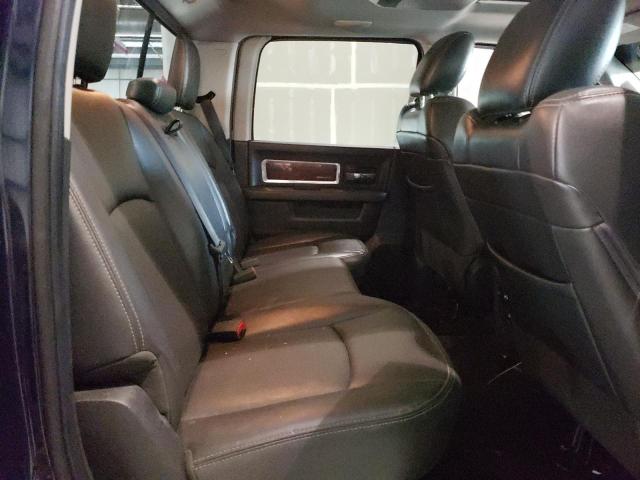 Photo 6 from auction – 2012 DODGE RAM 3500 L with VIN 3C63D3EL0CG234202