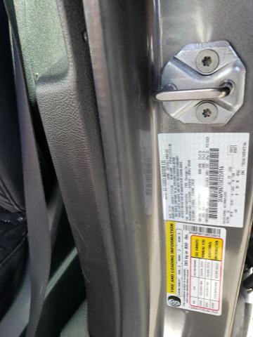 Photo 10 from auction – 2014 FORD FUSION SE with VIN 3FA6P0H71ER235916