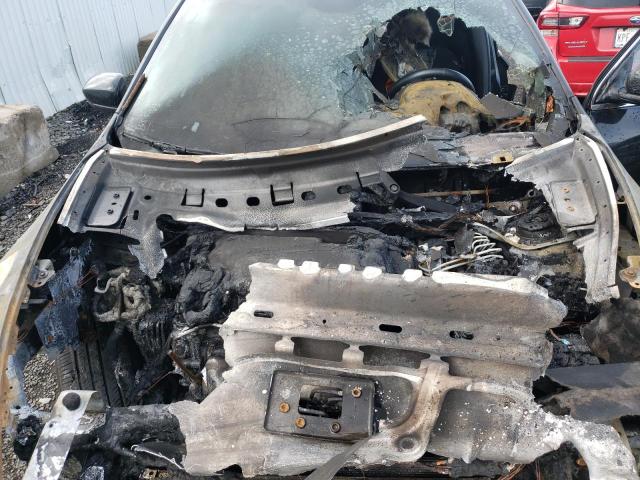 Photo 7 from auction – 2014 JEEP CHEROKEE L with VIN 1C4PJMCB5EW179480