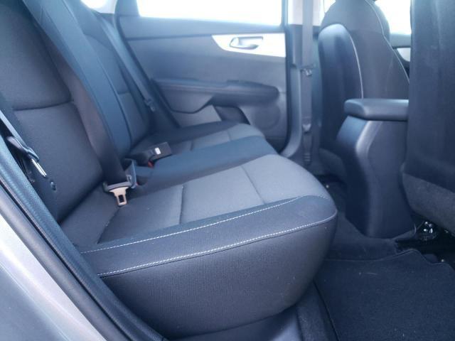 Photo 6 from auction – 2022 KIA FORTE FE with VIN 3KPF24AD3NE435039