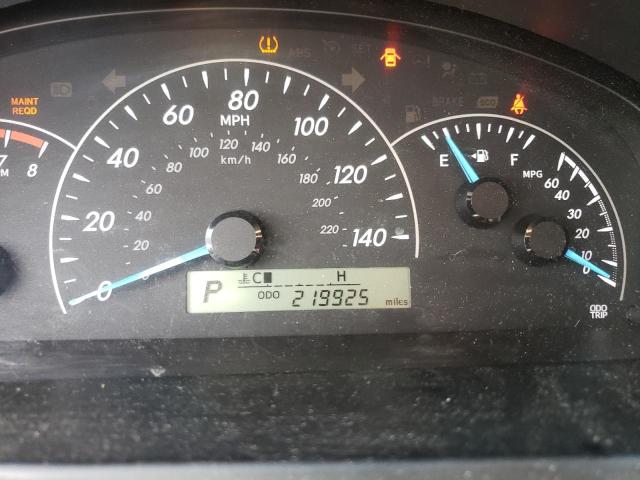 Photo 8 from auction – 2014 TOYOTA CAMRY L with VIN 4T1BF1FKXEU739541