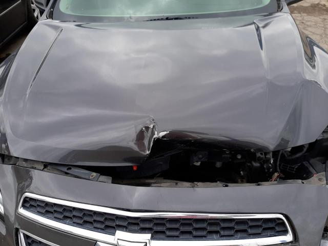 Photo 7 from auction – 2013 CHEVROLET MALIBU LS with VIN 1G11A5SA9DF285409