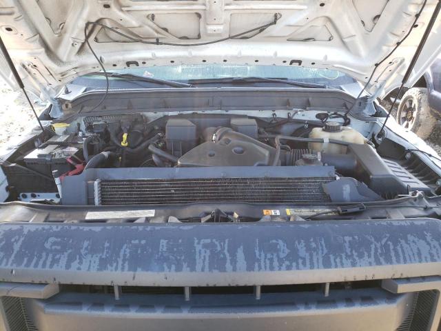 Photo 7 from auction – 2012 FORD F250 SUPER with VIN 1FT7X2A68CEB28289