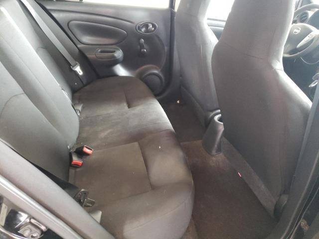 Photo 6 from auction – 2015 NISSAN VERSA S with VIN 3N1CN7APXFL865608