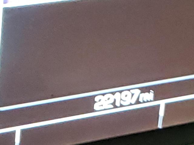 Photo 8 from auction – 2018 CHEVROLET MALIBU LT with VIN 1G1ZD5ST7JF292253
