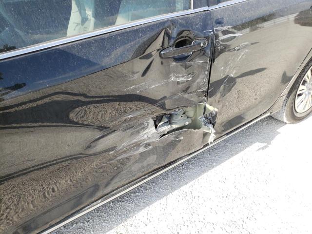 Photo 9 from auction – 2012 TOYOTA CAMRY HYBR with VIN 4T1BD1FK9CU039464