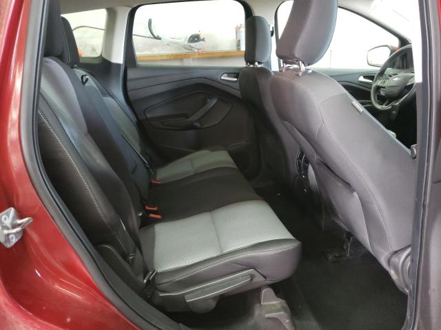 Photo 6 from auction – 2019 FORD ESCAPE SE with VIN 1FMCU9GD7KUB86948