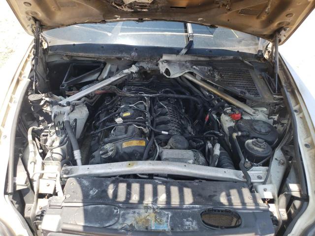 Photo 9 from auction – 2011 BMW X5 XDRIVE3 with VIN 5UXZV4C58BL742394