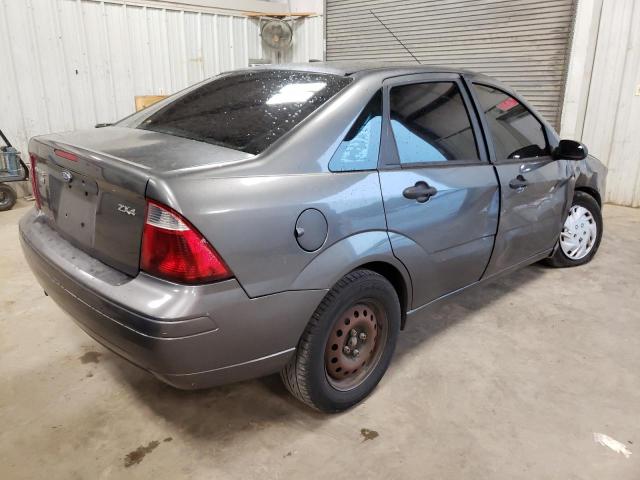 Photo 4 from auction – 2006 FORD FOCUS with VIN 1FAFP34N46W118772