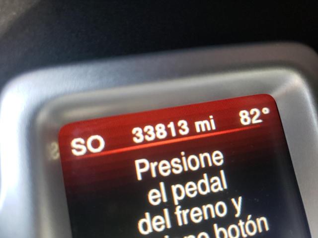 Foto 8 de la subasta – 2019 DODGE JOURNEY SE con VIN 3C4PDCBB7KT866724