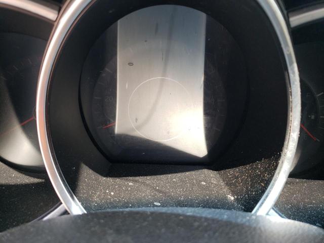 Photo 8 from auction – 2015 KIA OPTIMA LX with VIN KNAGM4A79F5644062