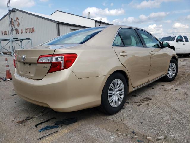 Photo 4 from auction – 2012 TOYOTA CAMRY BASE with VIN 4T1BF1FK1CU058245