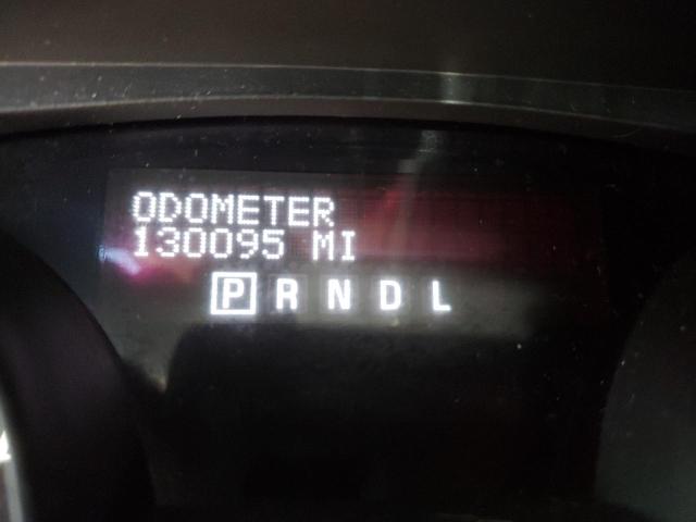 Photo 8 from auction – 2012 GMC ACADIA DEN with VIN 1GKKVTED1CJ312709