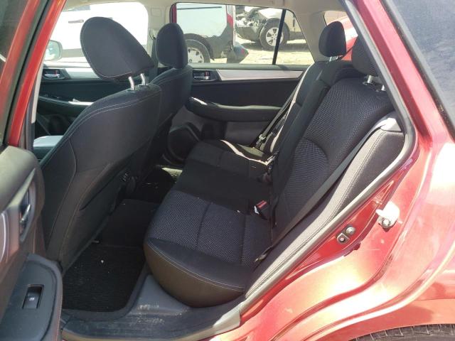 Photo 6 from auction – 2019 SUBARU OUTBACK 2. with VIN 4S4BSAFC9K3354784