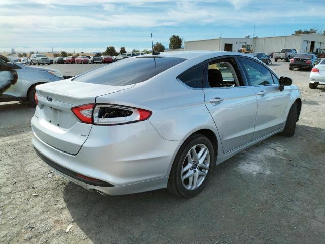Photo 4 from auction – 2014 FORD FUSION SE with VIN 1FA6P0H72E5401184