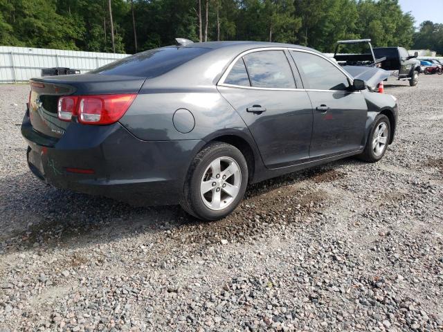Photo 4 from auction – 2016 CHEVROLET MALIBU LIM with VIN 1G11C5SA7GU161102