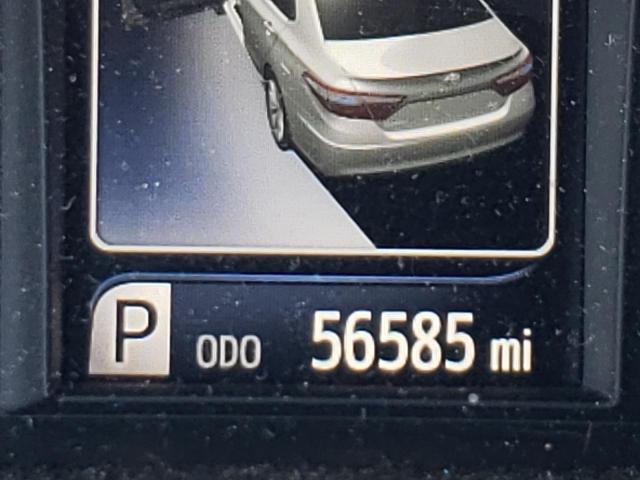 Photo 8 from auction – 2017 TOYOTA CAMRY LE with VIN 4T1BF1FK7HU735807