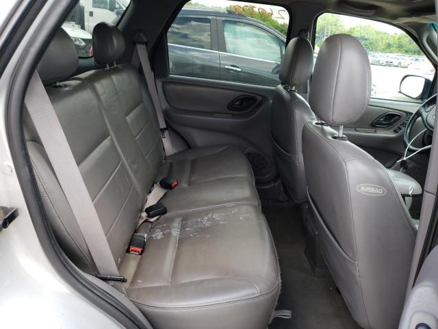 Photo 6 from auction – 2002 FORD ESCAPE XLT with VIN 1FMCU04162KB68720