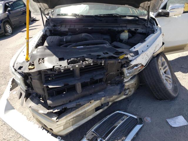 Photo 7 from auction – 2014 RAM 1500 LONGH with VIN 1C6RR6PT4ES173149
