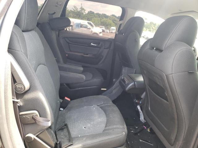 Photo 6 from auction – 2015 CHEVROLET TRAVERSE L with VIN 1GNKVHKD5FJ120542