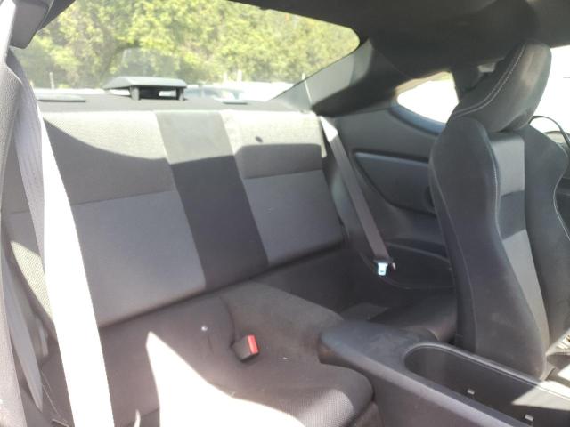 Photo 6 from auction – 2017 TOYOTA 86 BASE with VIN JF1ZNAA15H9706772