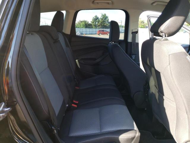 Photo 6 from auction – 2018 FORD ESCAPE SE with VIN 1FMCU9GD0JUC84458