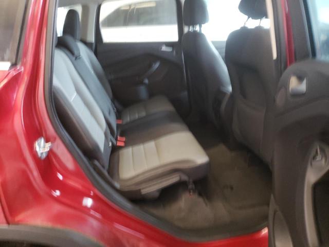 Photo 6 from auction – 2013 FORD ESCAPE SE with VIN 1FMCU0G98DUC03475