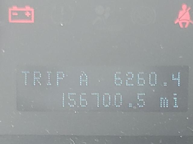 Photo 8 from auction – 2009 FORD ESCAPE LIM with VIN 1FMCU04G89KA14153