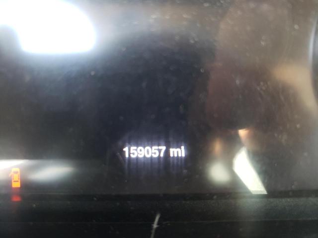 Photo 8 from auction – 2016 RAM 2500 LARAM with VIN 3C6UR5NL4GG182712