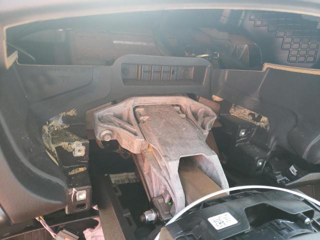 Photo 8 from auction – 2014 FORD FUSION SE with VIN 3FA6P0H75ER147774