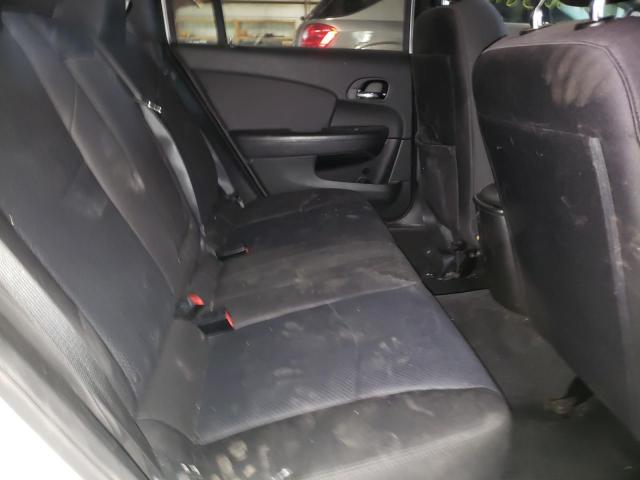 Photo 6 from auction – 2012 CHRYSLER 200 LX with VIN 1C3CCBAB6CN244814