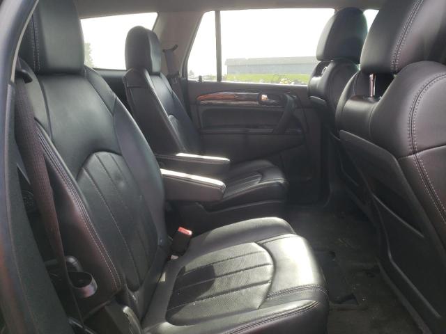 Photo 6 from auction – 2015 BUICK ENCLAVE with VIN 5GAKVBKD2FJ225790
