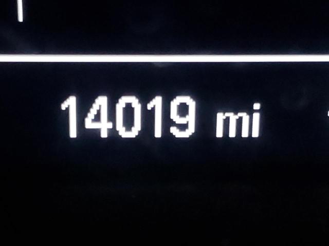 Photo 8 from auction – 2021 CHEVROLET SILVERADO with VIN 3GCNWAEF4MG292051