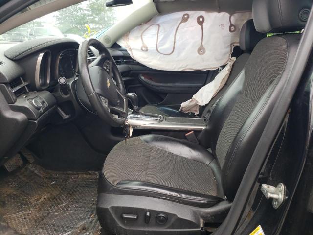 Photo 5 from auction – 2013 CHEVROLET MALIBU 1LT with VIN 1G11C5SA5DF336494