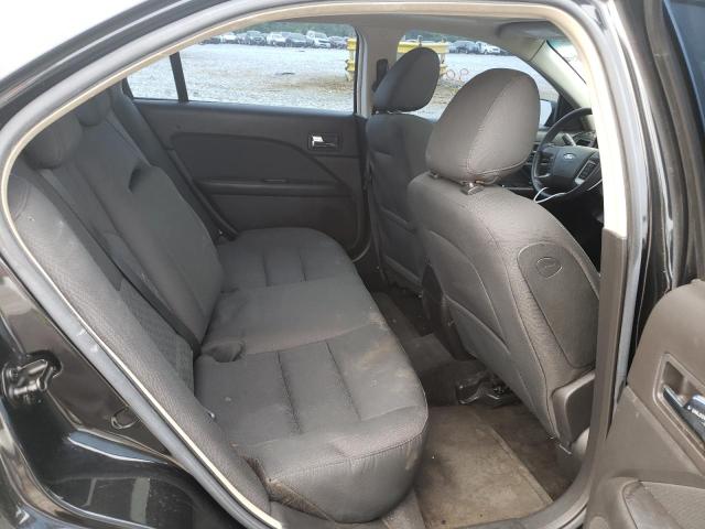 Photo 6 from auction – 2010 FORD FUSION SE with VIN 3FAHP0HA2AR348935