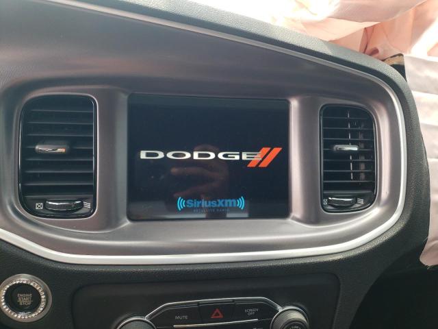 Photo 9 from auction – 2021 DODGE CHARGER R/ with VIN 2C3CDXCT3MH578308