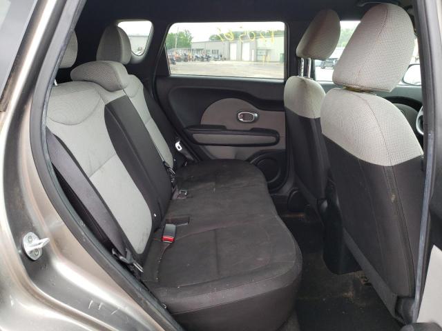 Photo 6 from auction – 2015 KIA SOUL with VIN KNDJN2A21F7178047
