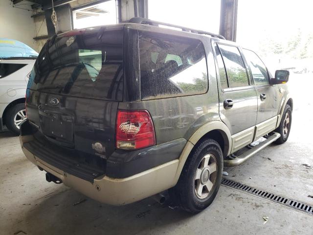 Foto 4 de la subasta – 2005 FORD EXPEDITION con VIN 1FMFU18545LA68484