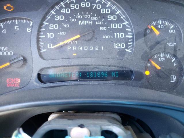 Photo 8 from auction – 2007 CHEVROLET SILVERADO with VIN 1GCHC23UX7F197870