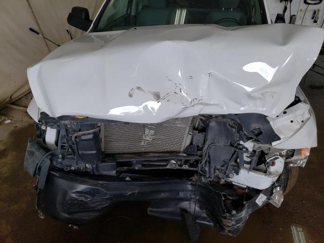 Photo 7 from auction – 2019 RAM 1500 CLASS with VIN 3C6JR7DG2KG512374