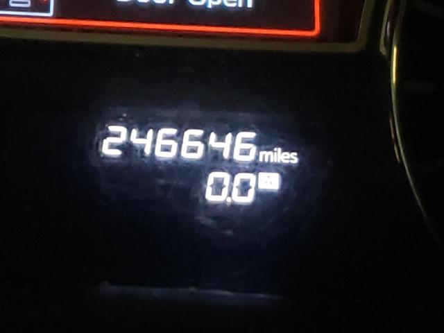 Photo 8 from auction – 2014 NISSAN ALTIMA 2.5 with VIN 1N4AL3AP6EC268619