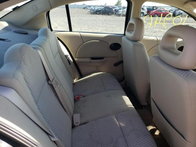 Photo 6 from auction – 2006 SATURN ION LEVEL with VIN 1G8AJ55F66Z210015