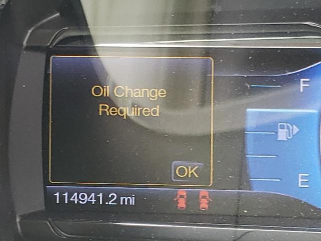 Photo 8 from auction – 2013 FORD TAURUS LIM with VIN 1FAHP2F88DG154160