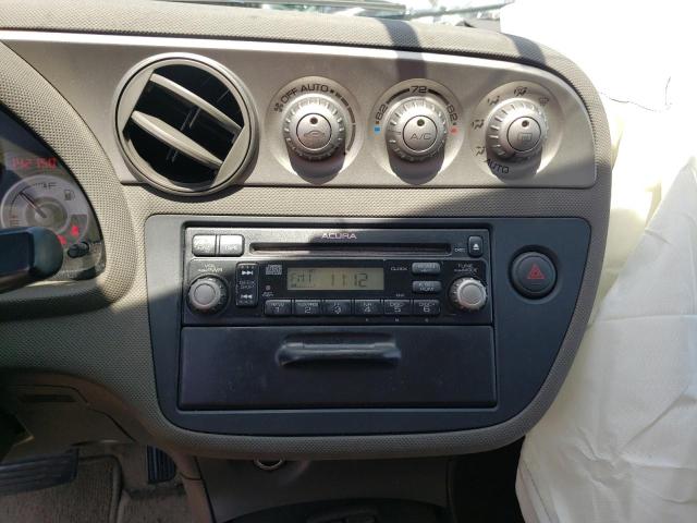 Фото 9 с аукциона – 2002 ACURA RSX с VIN JH4DC54852C042301
